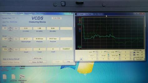 2.0 fsi compression test|2.0 FSI rough idle and occasional misfire when reving..